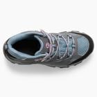 Moab 3 Mid Waterproof Boot, Altitude, dynamic 5