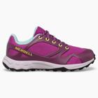 Altalight Low Shoe, Berry, dynamic 1