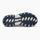 Trail Chaser Shoe, Navy/Turq, dynamic 5