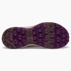 Moab Flight Low A/C, Burgandy, dynamic 3