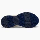 Moab Speed Low Waterproof, Navy/Multi, dynamic 4
