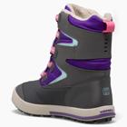 Snow Bank 3.0 Boot, Ultra Violet/Grey, dynamic 5