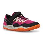 Trail Glove 7 A/C, Fuchsia/Black, dynamic 2