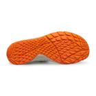 Trail Glove 7 A/C, Fuchsia/Black, dynamic 5