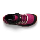Trail Glove 7 A/C, Fuchsia/Black, dynamic 3