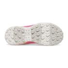 Agility Peak, Pink/Orange/White, dynamic 5