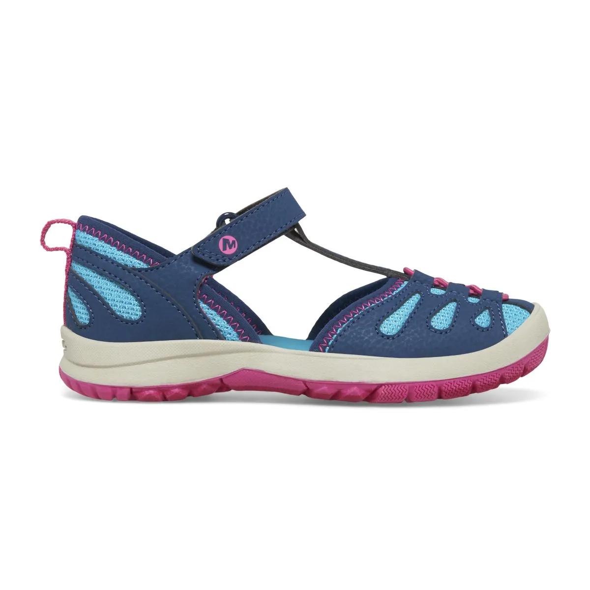 Hydro Lily, Turquoise, dynamic 1