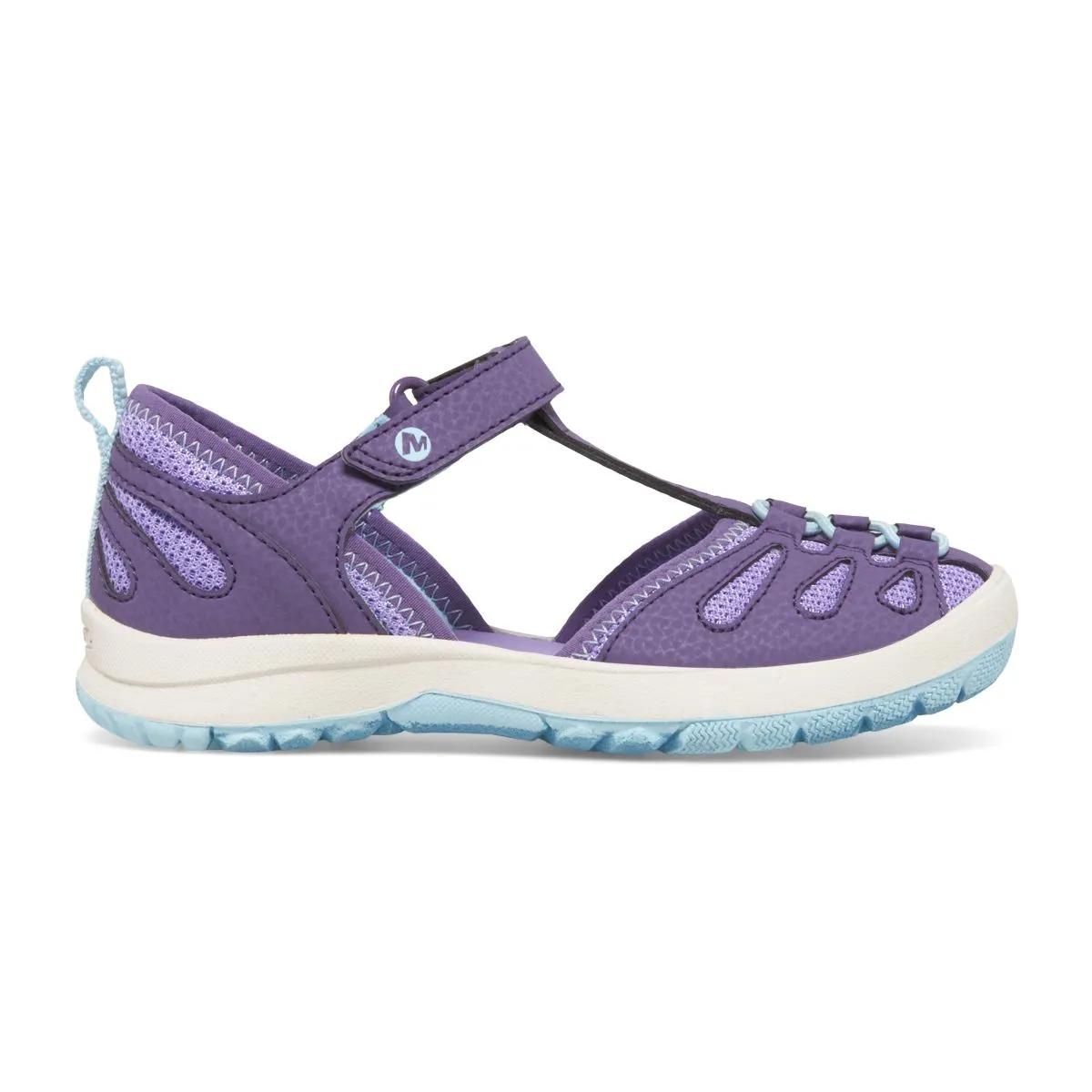 Hydro Lily, Berry, dynamic 1