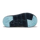 Snow Quest Lite 3.0 Waterproof, Navy/Fucshia, dynamic 5