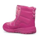 Polar Puffer Boot, Pink Multi, dynamic 4