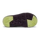 Snow Quest Lite 3.0 Waterproof, Burgundy/Purple, dynamic 5