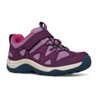 Trail Chaser 2, Berry/Navy, dynamic 2