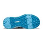 Nova 3 Sneaker, Blue/Navy/Fucshia, dynamic 5