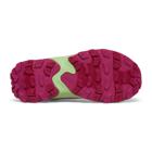 Moab Speed 2 Low A/C Waterproof, Grey/Berry/Mint, dynamic 5