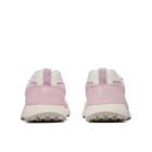 Alpine A83 Slip On, Lilac, dynamic 4