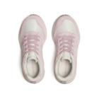 Alpine A83 Slip On, Lilac, dynamic 3