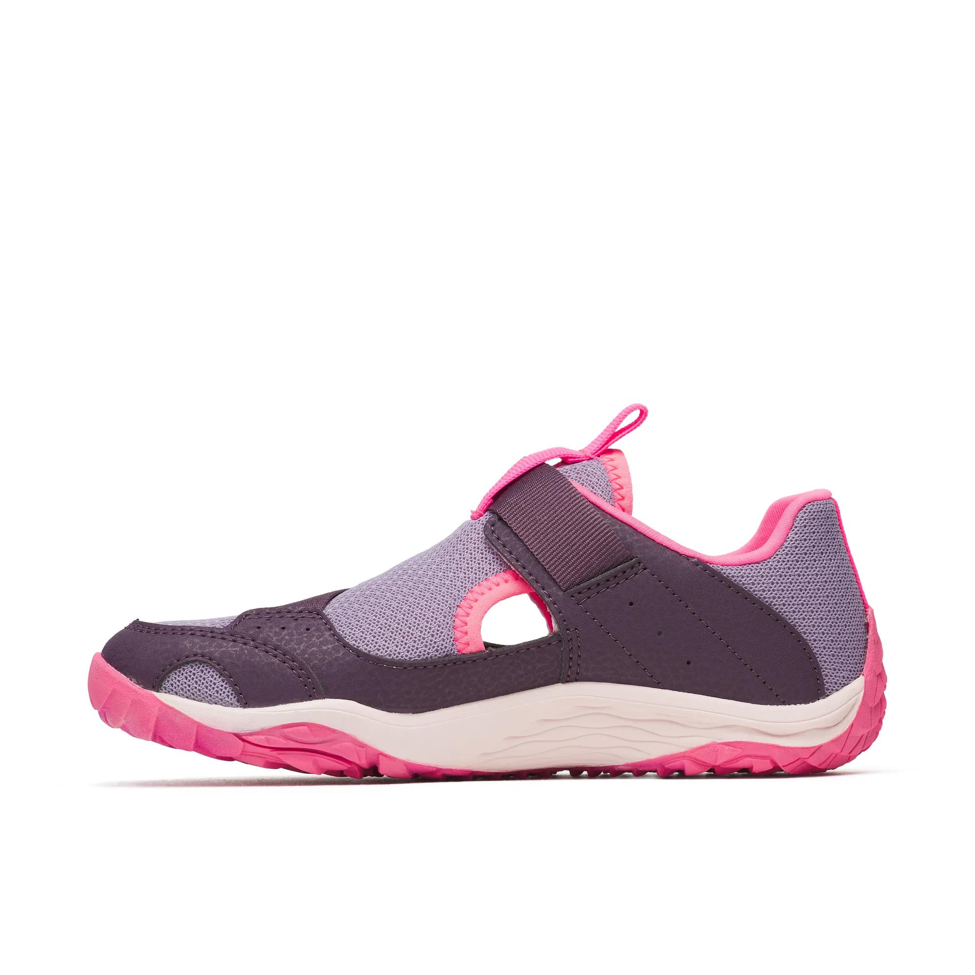 Hydro Quest, Purple/Pink, dynamic 4