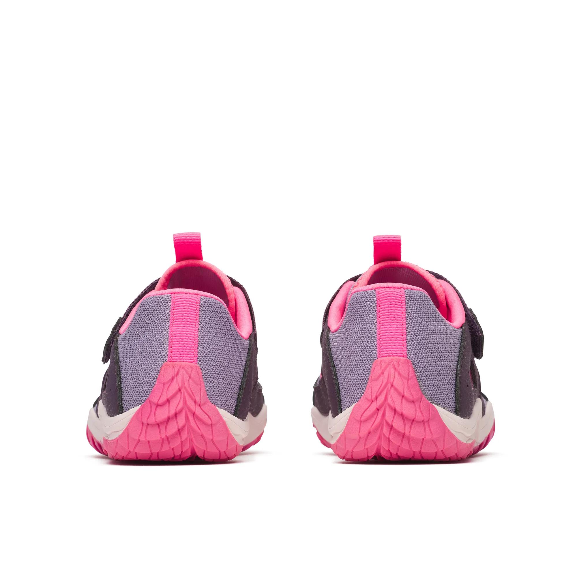 Hydro Quest, Purple/Pink, dynamic 5