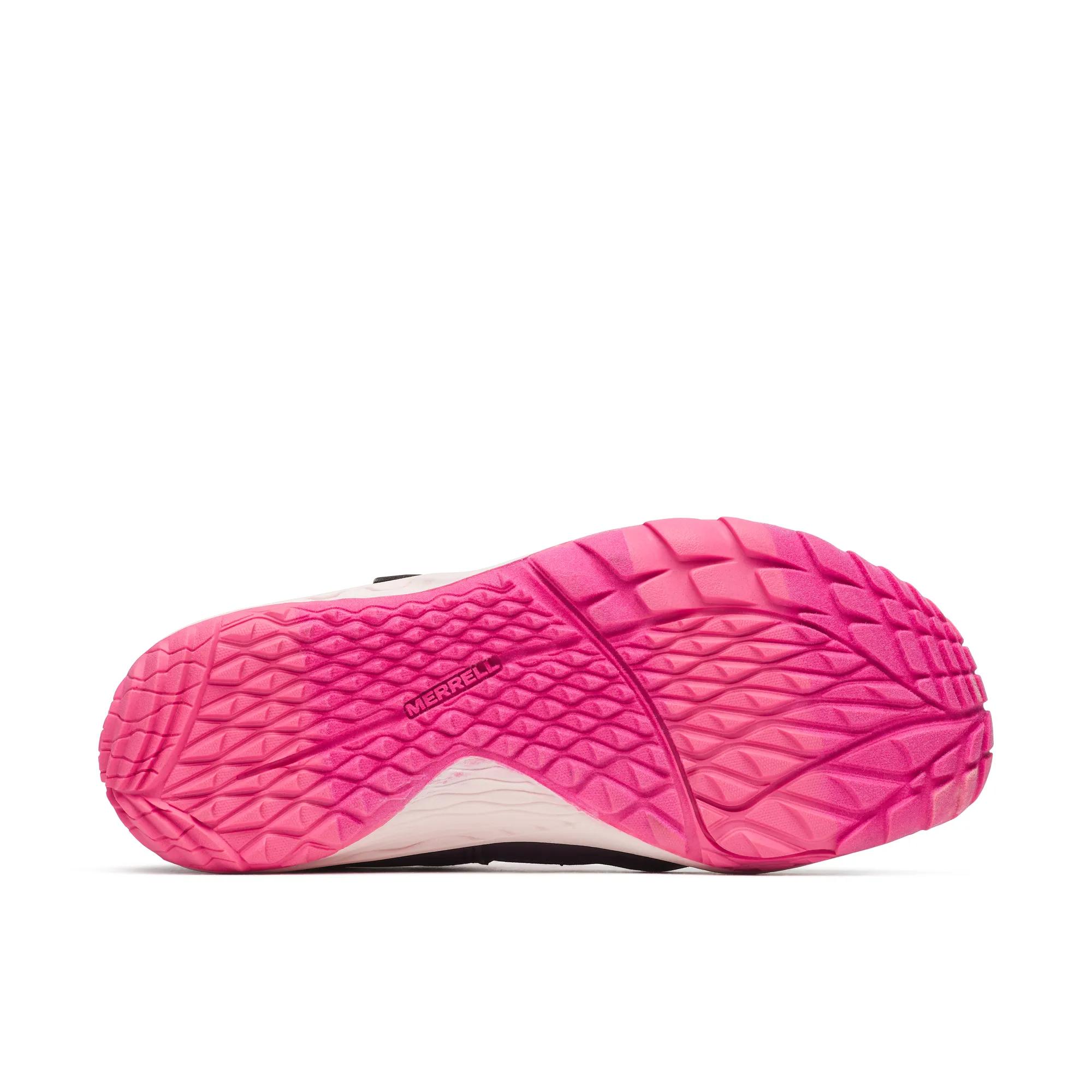 Hydro Quest, Purple/Pink, dynamic 6