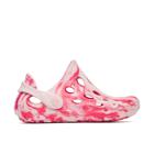 Hydro Moc, Blossom, dynamic 1