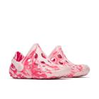 Hydro Moc, Blossom, dynamic 2