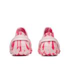 Hydro Moc, Blossom, dynamic 4