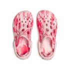 Hydro Moc, Blossom, dynamic 3