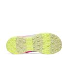 Agility Peak, Pink Cobalt, dynamic 5