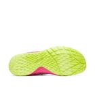 Trail Glove 7 A/C, Grey/Pink, dynamic 6