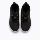 Snow Bank 3.0 Boot, Black/Grey/Green, dynamic 3