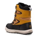 Wheat