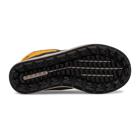 Snow Bank 3.0 Boot, Wheat, dynamic 2
