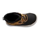 Snow Bank 3.0 Boot, Wheat, dynamic 3