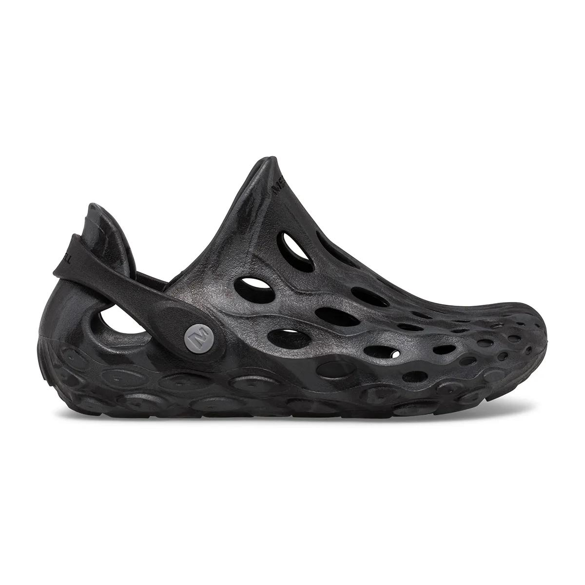 Mens Hydro Moc Slip-Ons BLOOM® Performance Foam| Merrell US display picture 2