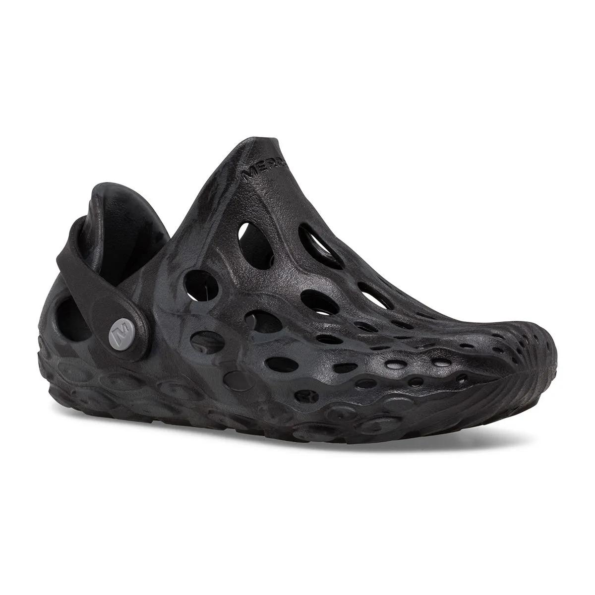 Hydro Moc, Black, dynamic 2