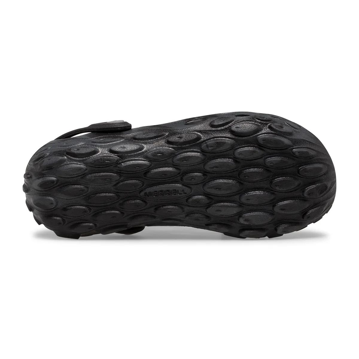 Hydro Moc, Black, dynamic 5