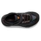 Moab Speed Mid A/C Waterproof, Black, dynamic 4