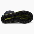 Snow Bank 3.0 Boot, Navy/Citron, dynamic 4