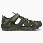 Hydro 2 Sandal, Olive Green, dynamic 1