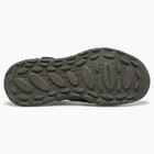 Hydro 2 Sandal, Olive Green, dynamic 5