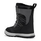 Snow Storm 2.0 Waterproof Boot, Grey/Black, dynamic 5