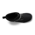 Snow Storm 2.0 Waterproof Boot, Grey/Black, dynamic 3