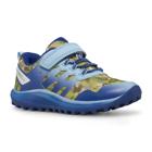 Nova 3 Sneaker, Wet Forest, dynamic 2