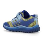 Nova 3 Sneaker, Wet Forest, dynamic 4