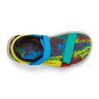 Kahuna Web Sandal 2.0, Multi, dynamic 3
