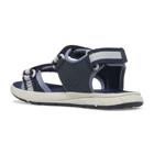 Panther Sandal 3.0, Navy/Grey, dynamic 4