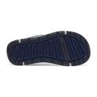 Panther Sandal 3.0, Navy/Grey, dynamic 5