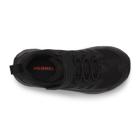 Moab Speed 2 Low A/C Waterproof, Black, dynamic 3