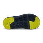 Snow Quest Lite 3.0 Waterproof, Blue/Green, dynamic 5