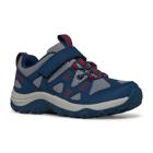 Trail Chaser 2, Navy/Red, dynamic 2